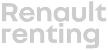 Renault Renting